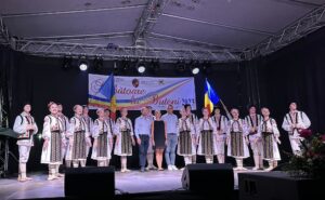 367473601_6740301886027856_8020835688170575120_n