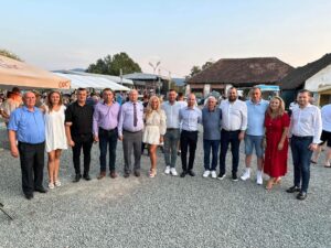 367474108_6740302829361095_8056427968773195774_n